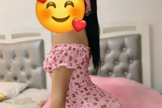 amor quiero darte esta leche r... - Image 2