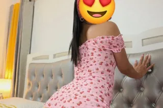 amor quiero darte esta leche r... - Image 3