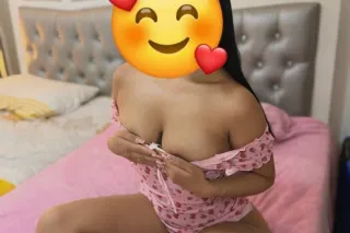 amor quiero darte esta leche r... - Image 1
