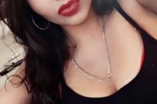 New in town 😘😘😘 - Image 4