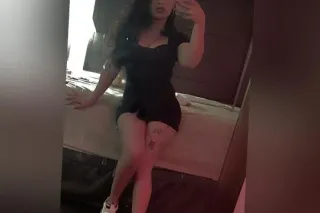 New in town 😘😘😘 - Image 1