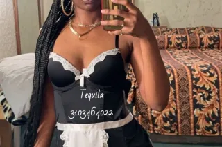 👅Cum see me 😍 LOS ANGELES inca... - Image 3