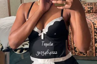 👅Cum see me 😍 LOS ANGELES incall😚😋 real NEW pics 😍 lets fk, im a squirter💦 - Image 8