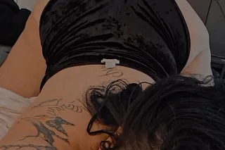 TIGHT WET JUICY 💦🤤❤ - 24 - Image 3