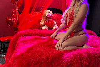 Lets have some Fun!!! INCALLS!... - Image 3