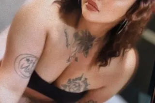 Let Me Cum See You💕💦 ✨ 100 Outcalls - Image 4