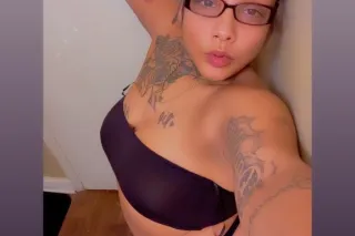 Puerto Rican Princess - Image 5