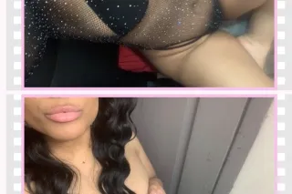Brooklyn outcalls available - Image 9