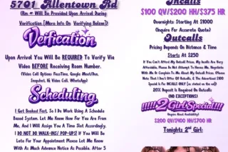 !!!$80 QV INCALL SPECIAL FOR N... - Image 4
