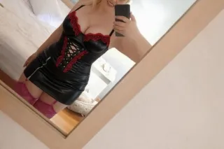 💋💋🥵PAWG 🍑 Alert!!🚨Your favorit... - Image 4