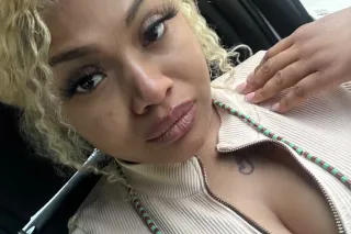 $150 special🥰👅😋 - Image 5