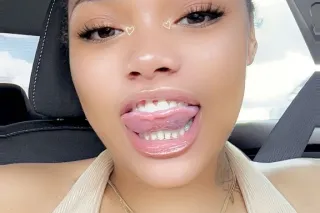 $150 special🥰👅😋 - Image 7