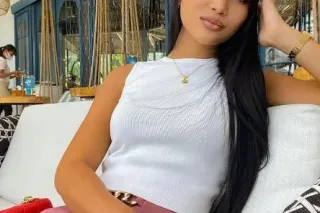 Here For a Week - 24 - Image 2