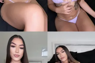 Im in UR city 🌆 make a SPLASH with Daisyyy 💦🌼 IN/OUT AVAILABLE 25/8 😌 WET exotic mixxx🌶 pretty N petite 💅 fiesty hot N sloppy 😛 - Image 5