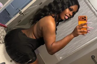 Trans Erotic Body Rubs. Nuru Body Rubs. Deep Tissue Body Rubs. VIP Exotic Trans Excort. Top Tier Experience, The Ultimate Experience - Image 6