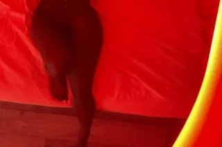 pillow princess 👸🏾💵😘 outcalls only first day in town 📞✨wet and wild 💦🐈sex symbol 🫦 - Image 1