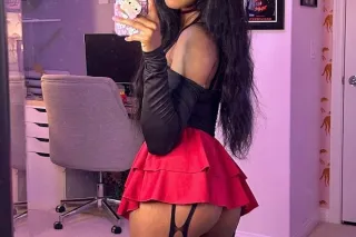 No deposit or prepayment❌❌Avai... - Image 3