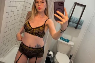 sugar, spice, and everything SEXY. 🫦 LAST DAY, DONT MISS OUT. 💦 - Image 6