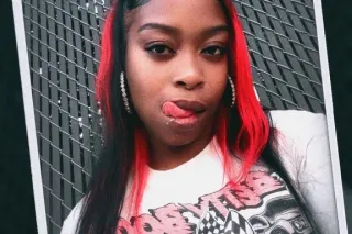 🥰💦🥰BABY THE THINGS I CAN DO NO GAG REFLEX AT ALL🥰💦🥰 - Image 3