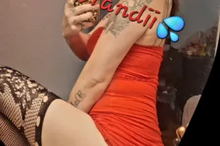👌3AST SIDE baybii hmu👌BrAnDii ... - Image 3