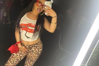 New Fine & Petite Lightskin 💕 ... - Image 2
