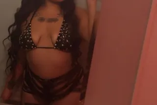 fun sized thick chicana🍭 - 23 - Image 1