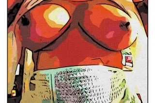 🧉🧉🧉🧉🧉 fat sloppy pussy ‼‼❗❗❗ - Image 10
