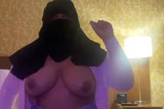 🧉🧉🧉🧉🧉 fat sloppy pussy ‼‼❗❗❗ - Image 8