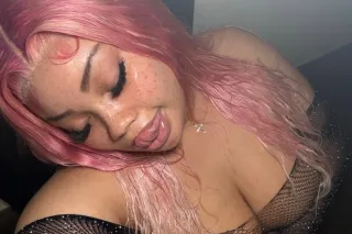 OUTCALL ONLY 💕 HONEY 🍭💦😈EXOTIC JUICY REDBONE - Image 2