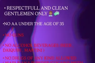 𝕋𝕖𝕩𝕥 "ℍ𝕖𝕪 ℍ𝕠𝕟𝕖𝕚𝕚 " 𝕥𝕠 𝕓𝕠𝕠𝕜📲 🍯💦... - Image 4