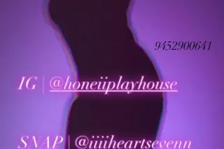 𝕋𝕖𝕩𝕥 "ℍ𝕖𝕪 ℍ𝕠𝕟𝕖𝕚𝕚 " 𝕥𝕠 𝕓𝕠𝕠𝕜📲 🍯💦 𝓨𝓸𝓾𝓷𝓰 𝓪𝓷𝓭 𝓽𝓪𝓼𝓽𝔂 💦🍯💦👅 𝐀𝐕𝐀𝐈𝐋𝐀𝐁𝐋𝐄 24/7 👅💦 - Image 5