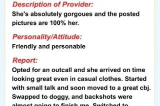 outcall (i drive) 2 girl ⬇😉🫵🏪🚗... - Image 3