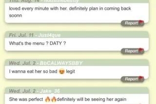 outcall (i drive) 2 girl ⬇😉🫵🏪🚗... - Image 4