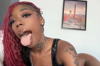 outcall (i drive) 2 girl ⬇😉🫵🏪🚗💦🤩 Reviews dont lie boo 🤩 cum swim 🦈 Book now! - Image 6