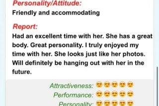 outcall (i drive) 2 girl ⬇😉🫵🏪🚗... - Image 1