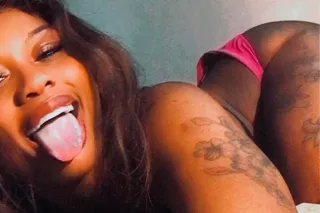 $100qv❗Pretty Slim Thickk🥰..IN... - Image 3