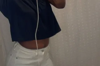 $100qv❗Pretty Slim Thickk🥰..IN... - Image 4