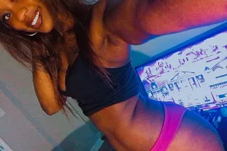 $100qv❗Pretty Slim Thickk🥰..INCALLS Only** - Image 6