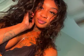 $100qv❗Pretty Slim Thickk🥰..INCALLS Only** - Image 7