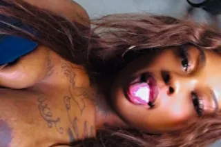 $100qv❗Pretty Slim Thickk🥰..INCALLS Only** - Image 8