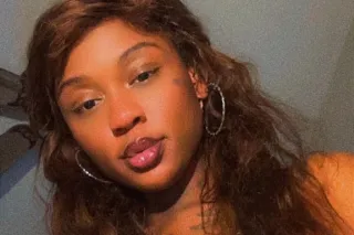 $100qv❗Pretty Slim Thickk🥰..INCALLS Only** - Image 9