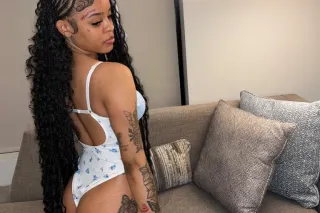 stripper! ft shows and content... - Image 2