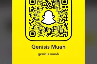 stripper! ft shows and content... - Image 3