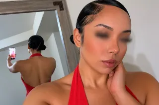 Tayste of Honey 🍯💦 SLIM THICK ... - Image 2