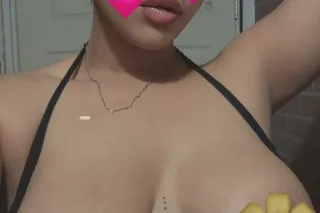 Tayste of Honey 🍯💦 SLIM THICK LIGHTSKIN - Image 5