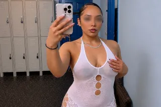 Tayste of Honey 🍯💦 SLIM THICK LIGHTSKIN - Image 7