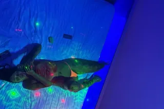 💦 FULL SERVICE 🩷 INCALLS IN NORTH MIAMI ✨ - Image 5