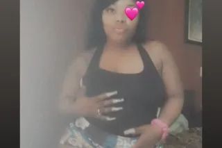 Text code :10kaayy - Image 12