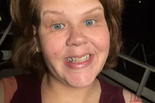 sweey girl - 31 - Image 3