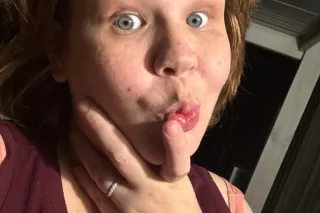 sweey girl - 31 - Image 1